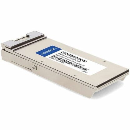 AddOn Cisco CFP2 Module - For Optical Network, Data Networking