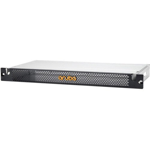 KIT DE CONDUCTOS UNIVERSAL DE 4 POSTES ARUBA X544 PL NV