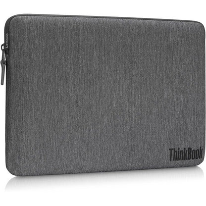 Lenovo Carrying Case (Sleeve) for 13" Notebook