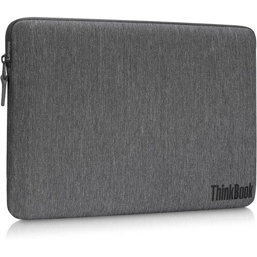 Lenovo Carrying Case (Sleeve) for 13" Notebook