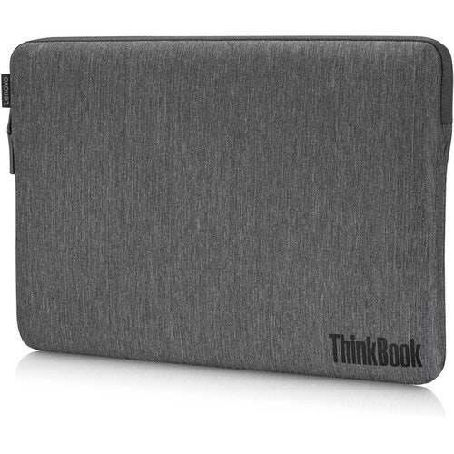 Lenovo Carrying Case (Sleeve) for 13" Notebook