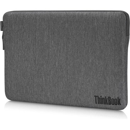 Lenovo Carrying Case (Sleeve) for 13" Notebook