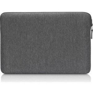 Lenovo Carrying Case (Sleeve) for 13" Notebook