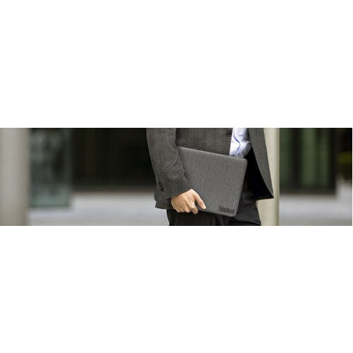 Lenovo Carrying Case (Sleeve) for 13" Notebook