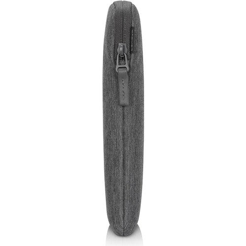 Lenovo Carrying Case (Sleeve) for 13" Notebook