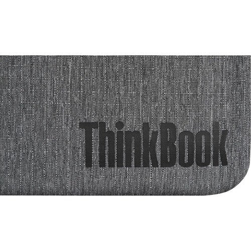 Lenovo Carrying Case (Sleeve) for 13" Notebook