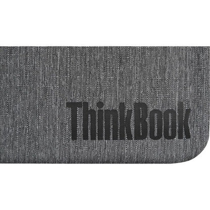 Lenovo Carrying Case (Sleeve) for 13" Notebook