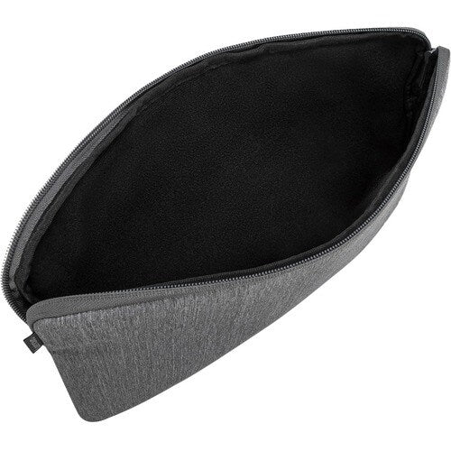 Lenovo Carrying Case (Sleeve) for 13" Notebook
