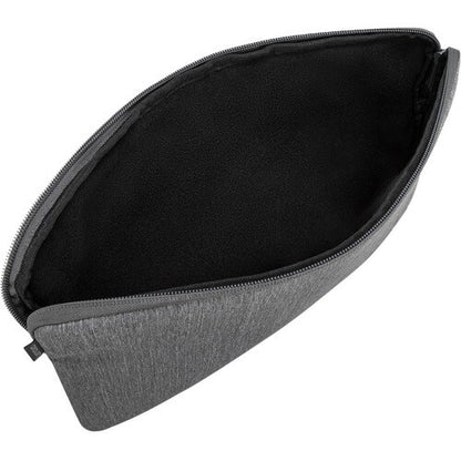 Lenovo Carrying Case (Sleeve) for 13" Notebook