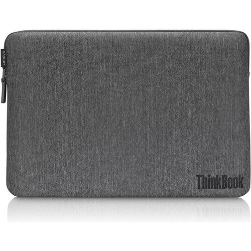Lenovo Carrying Case (Sleeve) for 13" Notebook