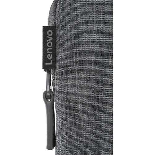 Lenovo Carrying Case (Sleeve) for 13" Notebook