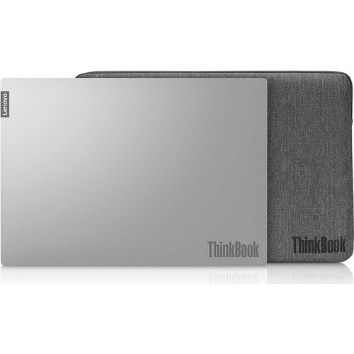 Lenovo Carrying Case (Sleeve) for 13" Notebook