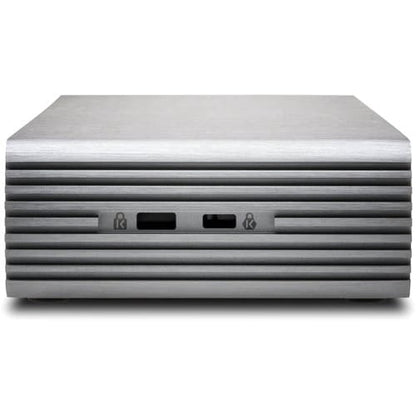 Estación de acoplamiento dual Thunderbolt 4 4K Kensington SD5700T