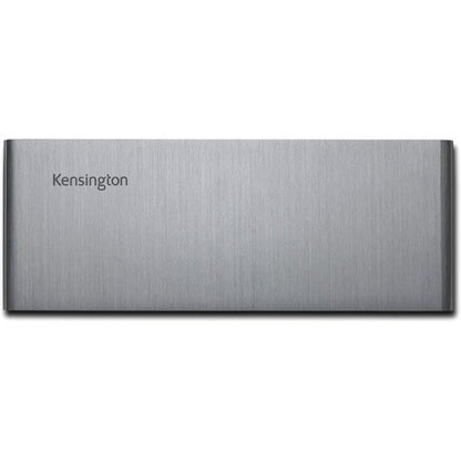 Station d'accueil Kensington SD5700T Thunderbolt 4 Dual 4K