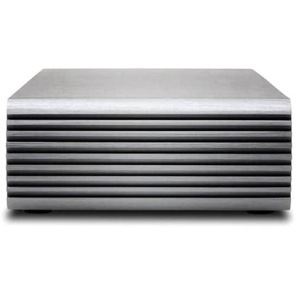 Estación de acoplamiento dual Thunderbolt 4 4K Kensington SD5700T