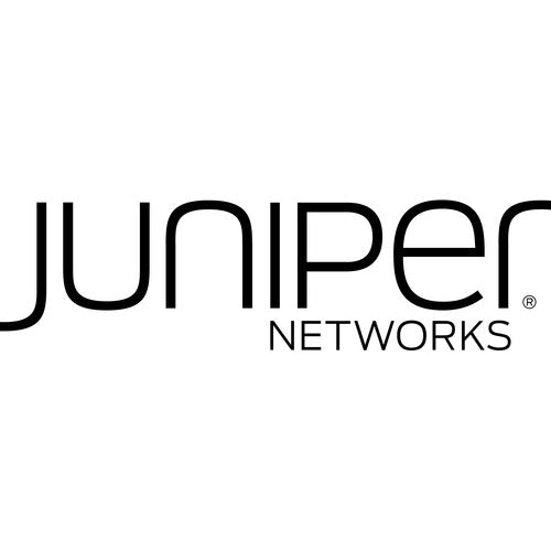 Juniper 5500W Power Supply - 5.50 kW