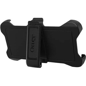 OtterBox Defender Carrying Case (Holster) Apple iP