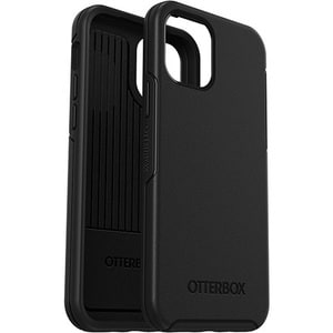 OtterBox iPhone 12 and iPhone 12 Pro Symmetry Seri