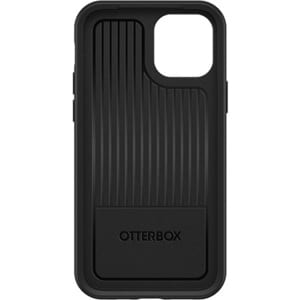 Funda OtterBox Symmetry Seri para iPhone 12 y iPhone 12 Pro