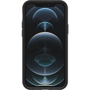 Funda OtterBox Symmetry Seri para iPhone 12 y iPhone 12 Pro
