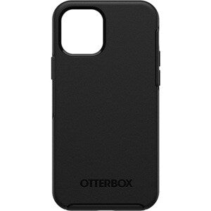 Funda OtterBox Symmetry Seri para iPhone 12 y iPhone 12 Pro