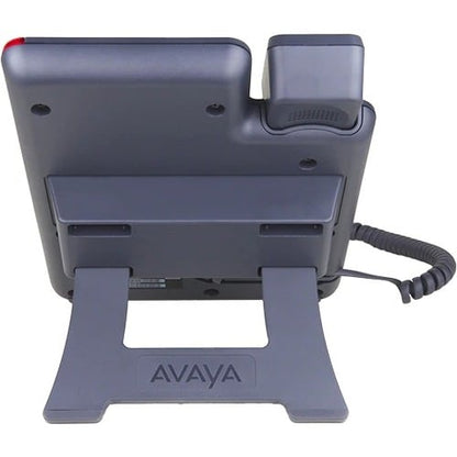 Teléfono IP J139 ACO
