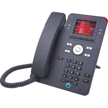 Teléfono IP J139 ACO