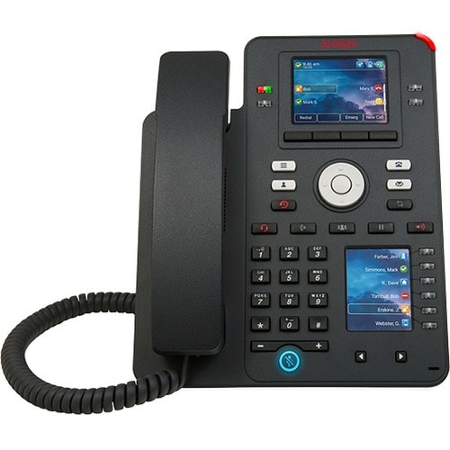 J159 IP PHONE ACO