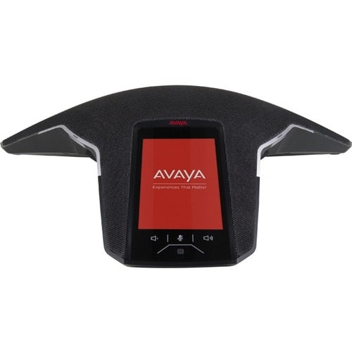 AVAYA B199 ACO