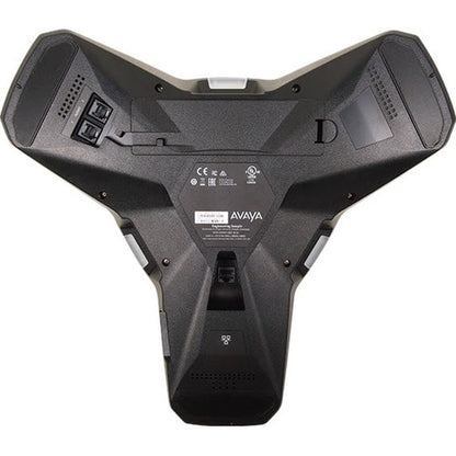 AVAYA B199 ACO