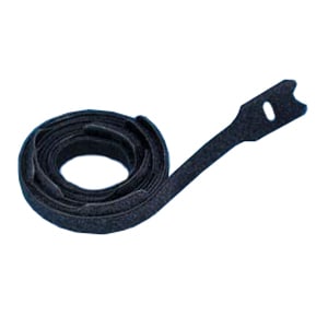 Panduit HLT Loop Ties