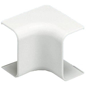Panduit Inside Corner