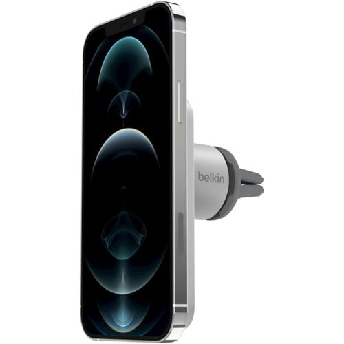 Soporte para vehículo de Belkin para iPhone