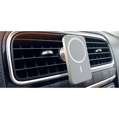 Soporte para vehículo de Belkin para iPhone