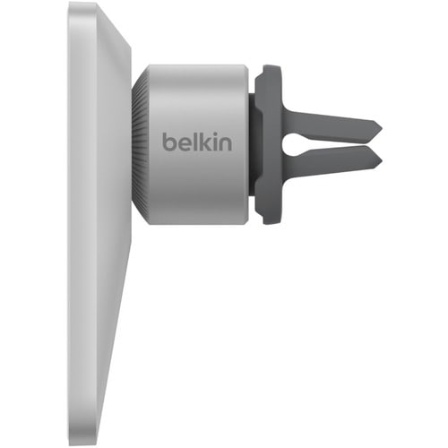 Soporte para vehículo de Belkin para iPhone