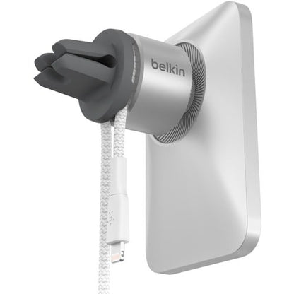 Soporte para vehículo de Belkin para iPhone