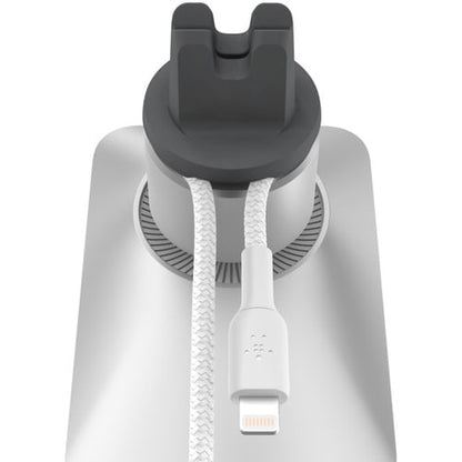 Soporte para vehículo de Belkin para iPhone
