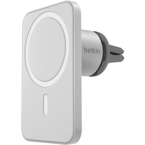 Soporte para vehículo de Belkin para iPhone