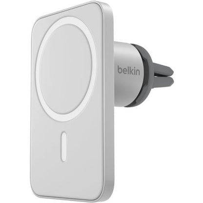 Soporte para vehículo de Belkin para iPhone