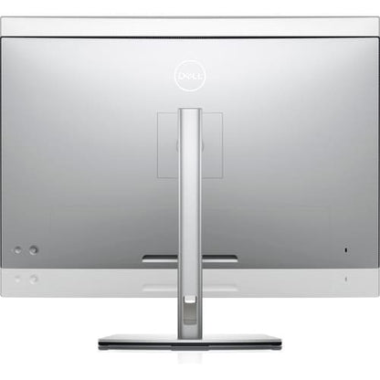 Monitor LCD Dell UltraSharp UP3221Q de 32" 4K UHD - 16:9 - Negro