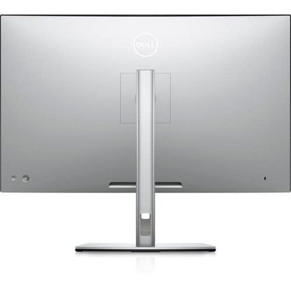 Monitor LCD Dell UltraSharp UP3221Q de 32" 4K UHD - 16:9 - Negro