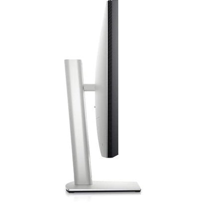 Monitor LCD Dell UltraSharp UP3221Q de 32" 4K UHD - 16:9 - Negro