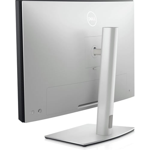 Monitor LCD Dell UltraSharp UP3221Q de 32" 4K UHD - 16:9 - Negro