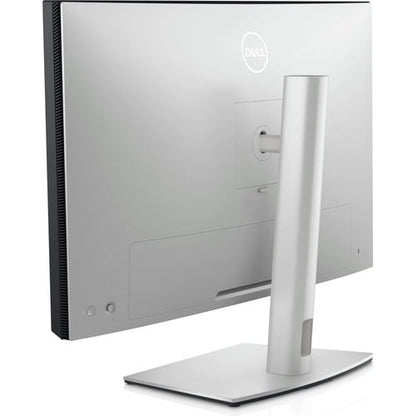 Monitor LCD Dell UltraSharp UP3221Q de 32" 4K UHD - 16:9 - Negro