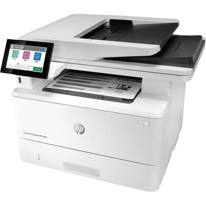 Impresora multifunción empresarial LaserJet M430F
