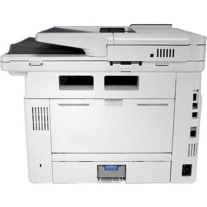 Impresora multifunción empresarial LaserJet M430F