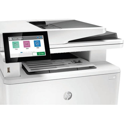 Impresora multifunción empresarial LaserJet M430F