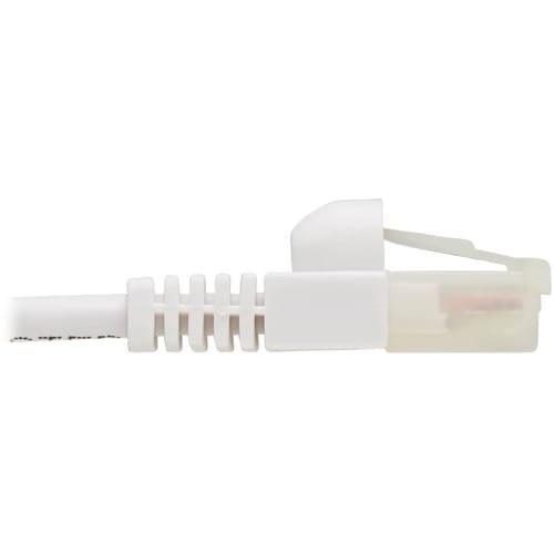 Tripp Lite Safe