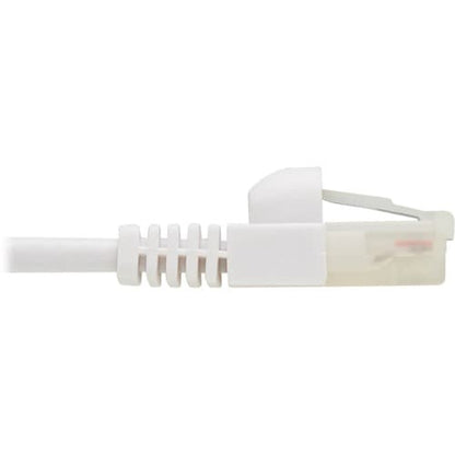 Tripp Lite Safe