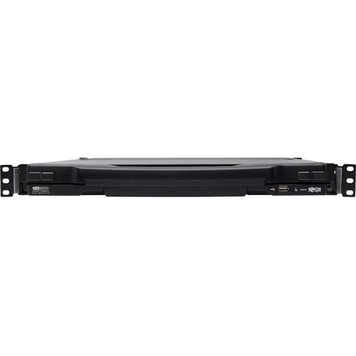 B030-DP08-17DIP  8PT IP DP KVM